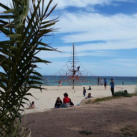 Holiday Home Torre De Pisa Torrevieja Dış mekan fotoğraf